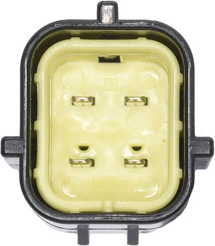 Walker Products 350-34273 Oxygen Sensor, Original Equipment Replacement Premium O2 Sensor, Direct Fit in Saudi Arabia