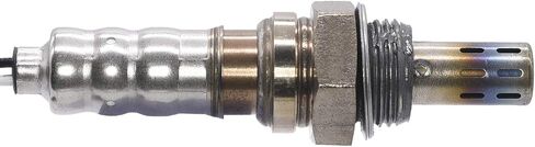 Walker Products 350-34273 Oxygen Sensor, Original Equipment Replacement Premium O2 Sensor, Direct Fit in Saudi Arabia