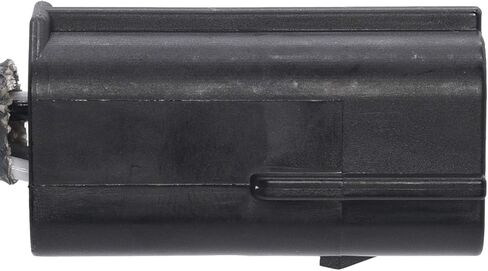 Walker Products 350-34273 Oxygen Sensor, Original Equipment Replacement Premium O2 Sensor, Direct Fit in Saudi Arabia