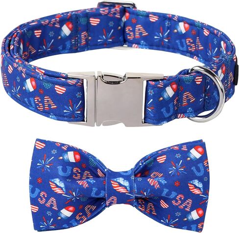 طوق الكلب الخضراء ليونيت الأخضر ، طوق الكلب البيض للكلاب الصغيرة ، وزراعة جرو زهرة القطن القابلة للتعديل in Kuwait