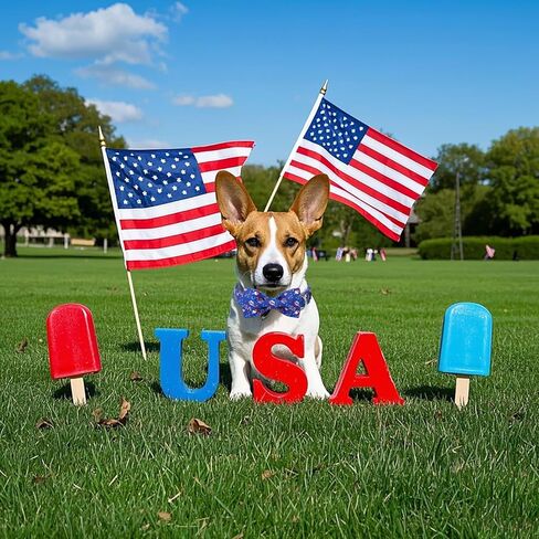 طوق الكلب الخضراء ليونيت الأخضر ، طوق الكلب البيض للكلاب الصغيرة ، وزراعة جرو زهرة القطن القابلة للتعديل in Kuwait