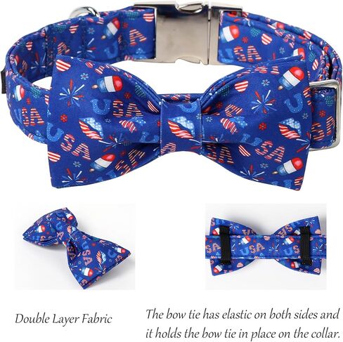 طوق الكلب الخضراء ليونيت الأخضر ، طوق الكلب البيض للكلاب الصغيرة ، وزراعة جرو زهرة القطن القابلة للتعديل in Kuwait