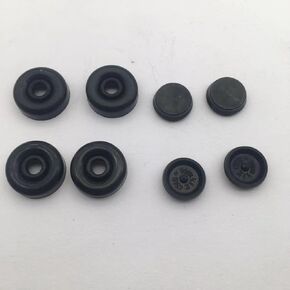 1PCS Rear Brake Cylinder Repair kit OEM 04476-35080 0447635080 in Saudi Arabia