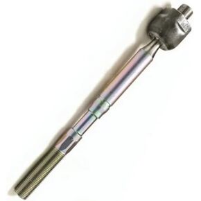 1PCS Steering Wheel Ball Head L/R OEM 455030R020 45503-0R020 in Saudi Arabia