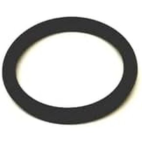 Subaru CVT Pipe Oring Forester Legacy WRX Outback 806924110 الأصلية OEM in Kuwait