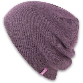 pistil Women's Sidekick Slouch Beanie in Saudi Arabia