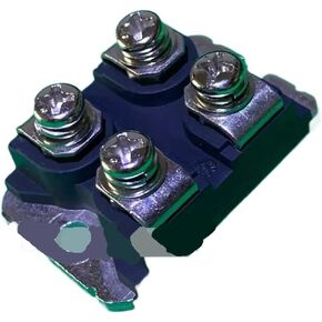 APTCC1184 SOT227 APTCC 1184 Triple Phase Leg Super Junction MOSFET Power Module IGBT APT CC1184 APTC-C1184 in Kuwait