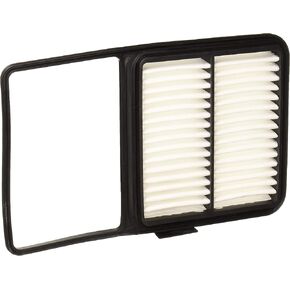 BOSCH 5175WS Workshop Engine Air Filter - Compatible with Select Toyota Prius in Kuwait