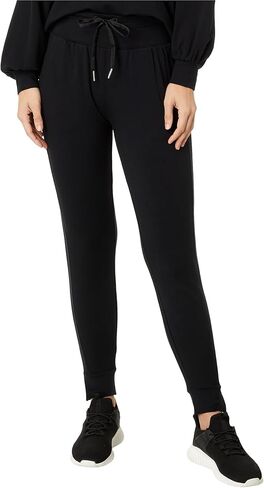 TravisMathew Women's Cloud Terry Tie in Saudi Arabia