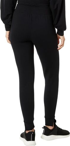 TravisMathew Women's Cloud Terry Tie in Saudi Arabia