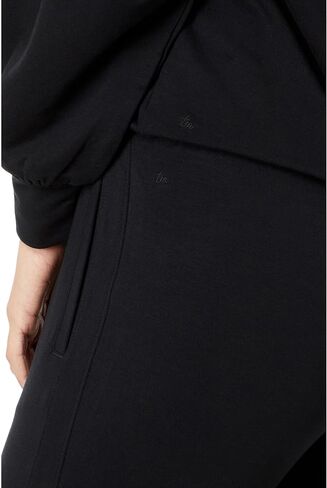 TravisMathew Women's Cloud Terry Tie in Saudi Arabia