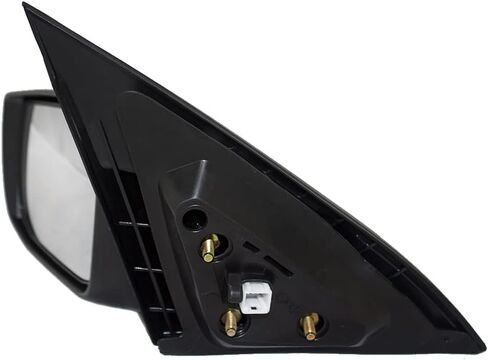 Power Power Side View Replary for 2007-2012 Altima Sedan 96302JA04A in Saudi Arabia