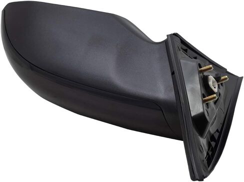 Power Power Side View Replary for 2007-2012 Altima Sedan 96302JA04A in Saudi Arabia