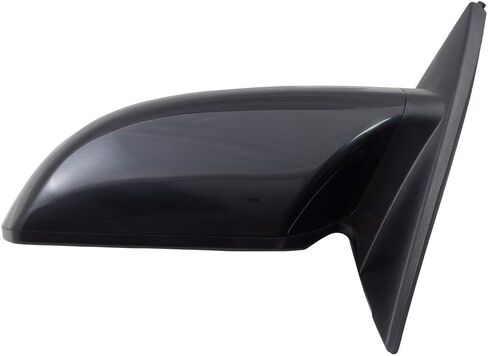 Power Power Side View Replary for 2007-2012 Altima Sedan 96302JA04A in Saudi Arabia