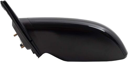 Power Power Side View Replary for 2007-2012 Altima Sedan 96302JA04A in Saudi Arabia