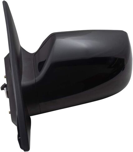 Power Power Side View Replary for 2007-2012 Altima Sedan 96302JA04A in Saudi Arabia