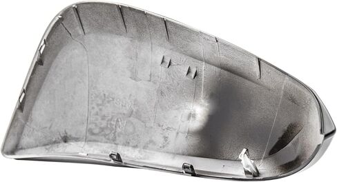 غلاف غلاف Gloss Black Side Mirror يناسب 2014-2023 Toyota 4runner & 2013-2015 RAV4 استبدال 87945-42160-B1 87915-42160-C4 in Saudi Arabia