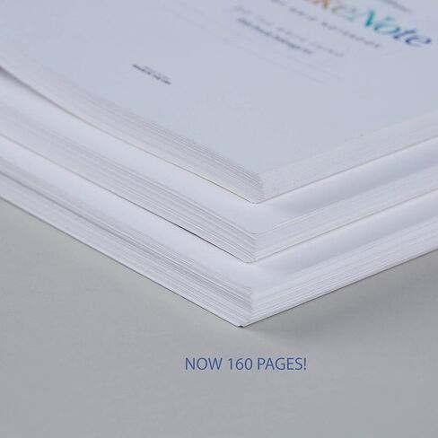 Erin Condren Journal For Women 7" X 9" Spiral Bound Dot Grid Notebook - Flora Peony, 5Mm Dot Gridnotebook, 80 Lb, Thick Paper, Stickers Included in Kuwait