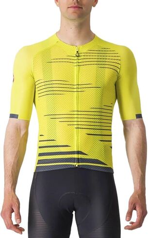 CASTELLI, Climber's 4.0 Jersey - Men's in Kuwait