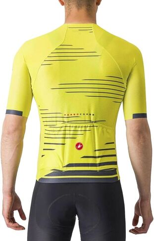 CASTELLI, Climber's 4.0 Jersey - Men's in Kuwait