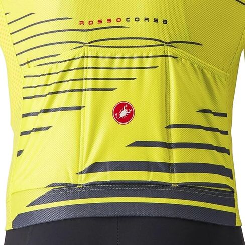 CASTELLI, Climber's 4.0 Jersey - Men's in Kuwait