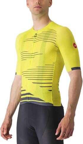 CASTELLI, Climber's 4.0 Jersey - Men's in Kuwait