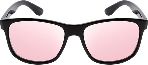 Calabria noah Panthos pink tint fl-41 نظارات القراءة رجال نسائي للخلبة الضوئية نظارات الصداع النصفي fl41 in Kuwait