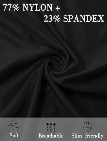 Men's Shiny Oily Tight Leggings Sport Glossy Skinny Pantyhose Elastic for Fitness Yoga Workout M-XXL in Kuwait