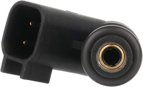 مجموعة الحاقن ، حاقن الوقود Scitoo 4 ثقوب من أجل 5.7L 11-13 لـ Chrysler لـ 300 ، 5.7L 11-13 لـ Dodge Challenger/Charger ، 11-13 لـ Jeep for Grand for Cherokee/RAM 1500 5.7 ، مجموعة من 8 in Saudi Arabia