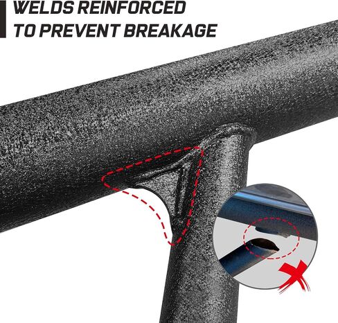 75 Inch Running Boards Compatible with 2015-2025 Chevy Colorado/GMC Canyon Crew Cab Door Step Drop Down Side Step, Hoop, BCC Step Bar. in Saudi Arabia