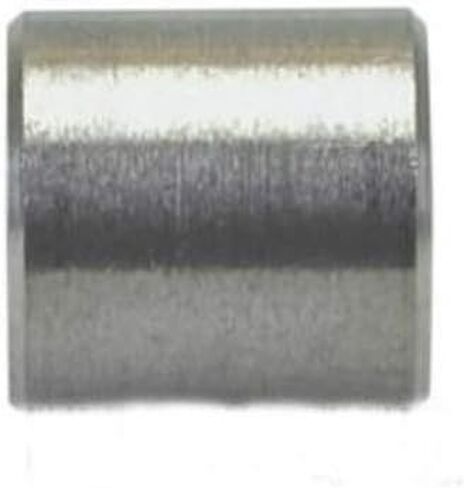 Sea-Doo New OEM, Spacer, GTI, GTR, GTS, GTX, RXP, RXT Spark, Wake, 271001039 in Saudi Arabia