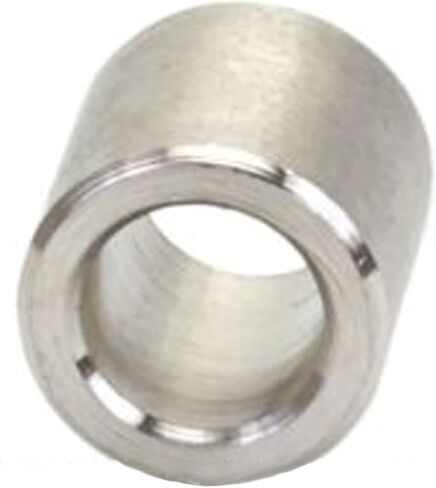 Sea-Doo New OEM, Spacer, GTI, GTR, GTS, GTX, RXP, RXT Spark, Wake, 271001039 in Saudi Arabia