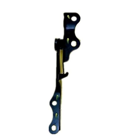 1PCS Front Cover Hinge RH OEM 534100F040 53410-0F040 in Saudi Arabia
