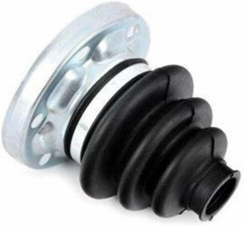 1PC steering dust cover OEM 33219067819 3321 9067 819 in Saudi Arabia