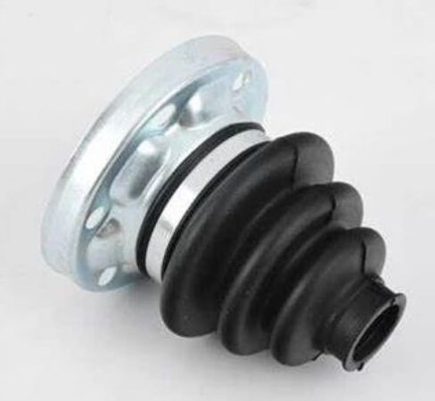 1PC steering dust cover OEM 33219067819 3321 9067 819 in Saudi Arabia