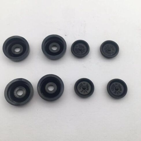 1PCS مجموعة إصلاح أسطوانة الفرامل الخلفية OEM 04476-35080 0447635080 in Saudi Arabia