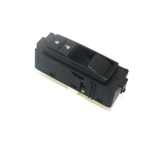 1PCS Lift Switch R OEM 8481048010 84810-48010 in Saudi Arabia