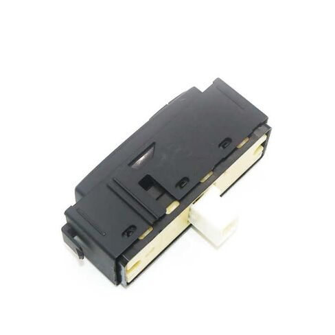 1PCS Lift Switch R OEM 8481048010 84810-48010 in Saudi Arabia
