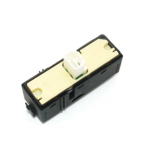 1PCS Lift Switch R OEM 8481048010 84810-48010 in Saudi Arabia