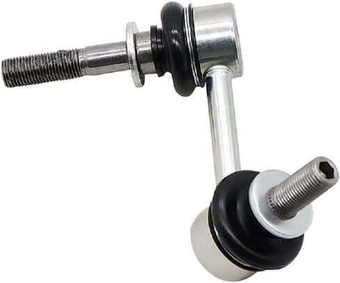 1PCS Rear stabilizer bar Ball Head R/L OEM 488300N010 48830-0N010 in Saudi Arabia