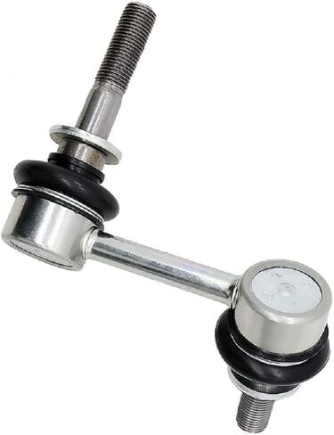 1PCS Rear stabilizer bar Ball Head R/L OEM 488300N010 48830-0N010 in Saudi Arabia