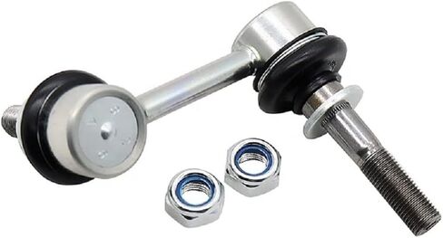 1PCS Rear stabilizer bar Ball Head R/L OEM 488300N010 48830-0N010 in Saudi Arabia