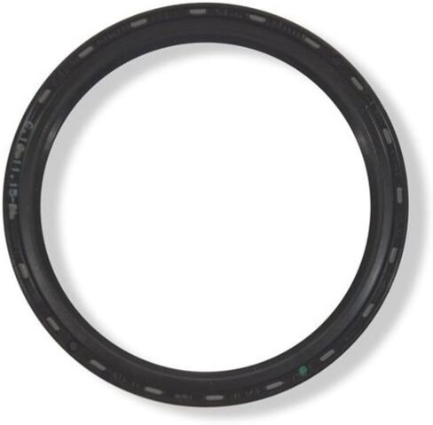 1PC oil Sealing gasket OEM 11148602594 1114 8602 594 in Saudi Arabia