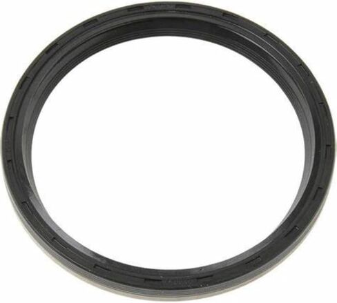 1PC oil Sealing gasket OEM 11148602594 1114 8602 594 in Saudi Arabia