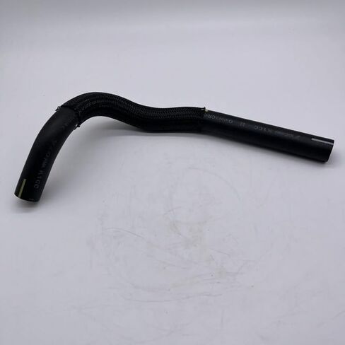 1PCS Oil Storage Tank No.1 Hose OEM 44348-60370 4434860370 in Saudi Arabia