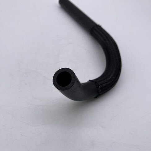 1PCS Oil Storage Tank No.1 Hose OEM 44348-60370 4434860370 in Saudi Arabia