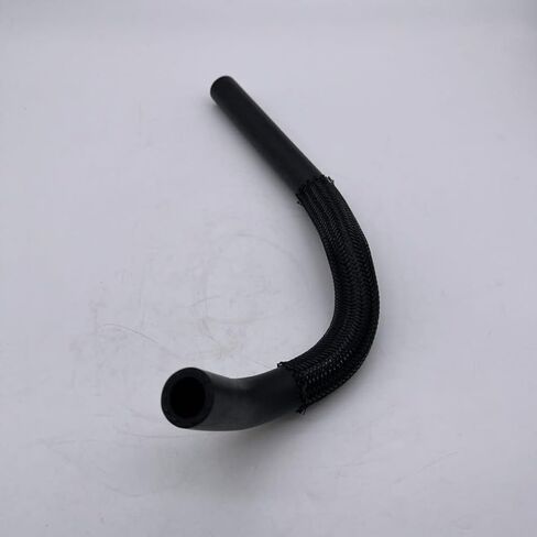 1PCS Oil Storage Tank No.1 Hose OEM 44348-60370 4434860370 in Saudi Arabia