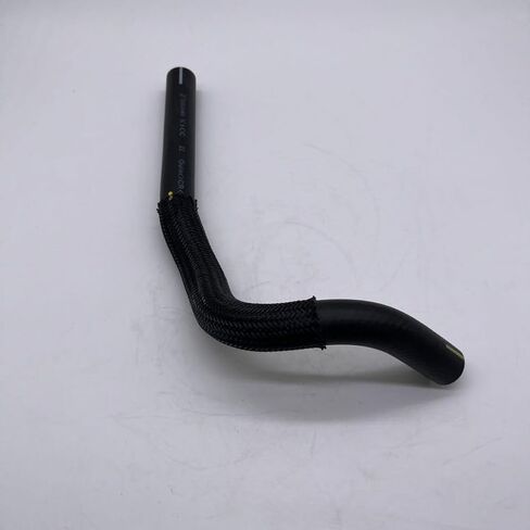 1PCS Oil Storage Tank No.1 Hose OEM 44348-60370 4434860370 in Saudi Arabia