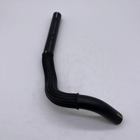 1PCS Oil Storage Tank No.1 Hose OEM 44348-60370 4434860370 in Saudi Arabia