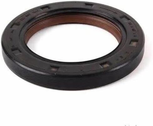 1pc ختم الزيت حشية OEM A0109973347 010 997 33 47 in Saudi Arabia